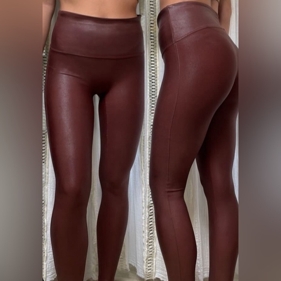 athletic bundle of 5 - Picture 3 of 4